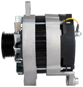 powermax 89212211